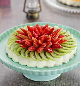 Cheesecake-Frutas-Silvestres