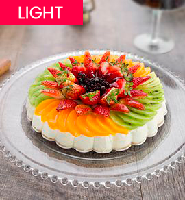 Frutas-Tropicales-Light