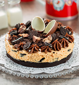 Sensación-de-Dulce-de-Leche