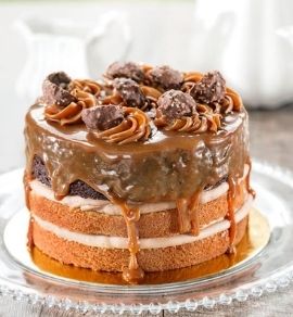 Nutella-®-y-Ferrero-®