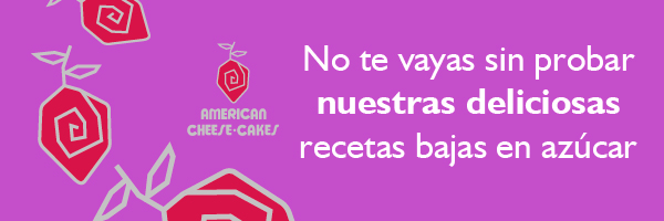 American Cheesecakes