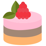 American Cheesecake Mi Cuenta