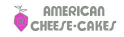 American Cheesecakes