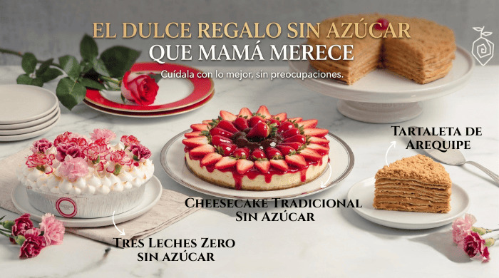 American Cheesecakes